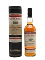 Glenmorangie Port Wood Finish  70cl / 43%