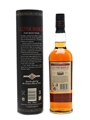 Glenmorangie Port Wood Finish  70cl / 43%