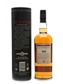 Glenmorangie Port Wood Finish  100cl / 43%
