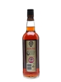 Sailor Jerry Spiced Rum Vanilla & Lime 70cl / 40%