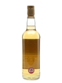 Caol Ila 1991 18 Year Old 70cl / 56.1%