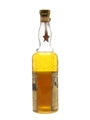 Gemma D'Abeto Bottled 1950s 100cl / 40%