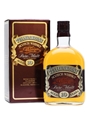 Tullibardine 10 Years Old Bottled 1980s 75cl / 40%