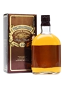 Tullibardine 10 Years Old Bottled 1980s 75cl / 40%