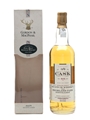 Highland Park 1989 Cask Strength - Gordon & MacPhail 70cl / 58.4%