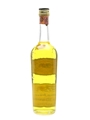 Landy Freres Gran Liquore Bottled 1960s 73cl / 40%