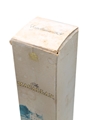Macallan 10 Year Old Bottled 1980s 75cl / 40%