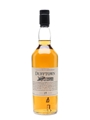 Dufftown 15 Year Old Flora & Fauna 70cl / 43%