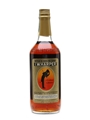 I W Harper 100 Proof Made 1951, Bottled 1956 75cl / 50%