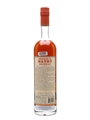 Thomas H Handy Sazerac 2017 Release Buffalo Trace Antique Collection 75cl / 63.6%