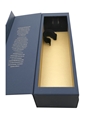 Johnnie Walker Blue Label  70cl / 40%