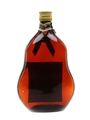 Bairo Arak Gran Liquore Bottled 1950s 100cl / 50%