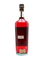 Sovel Ponce Al Mandarino Bottled 1950s 100cl / 30%