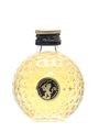Old St Andrews Golf Ball Miniature 5cl / 40%