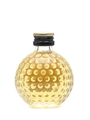 Old St Andrews Golf Ball Miniature 5cl / 40%
