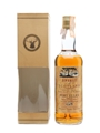 Port Ellen 1974 16 Years Old Spirit of Scotland 75cl
