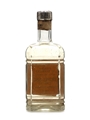 Bianchi Triple Sec Curacao Bottled 1950s 83cl / 40%