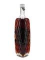 Garotti Caffe Sport Bottled 1950s 100cl / 30%