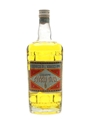 Adriatico Rimini Goccia D'Oro Bottled 1950s 100cl