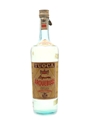 Tuoni & Canepa Tuoca Arquebuse Bottled 1950s 100cl / 50%
