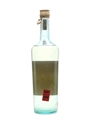 Tuoni & Canepa Tuoca Arquebuse Bottled 1950s 100cl / 50%