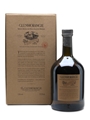 Glenmorangie Traditional 100 Proof 10 Year Old 100cl / 57.2%