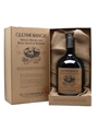 Glenmorangie Traditional 100 Proof 10 Year Old 100cl / 57.2%