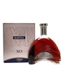 Martell XO Bottled 2018 100cl / 40%