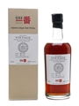 Karuizawa 1984 Bourbon Cask #8173 Bottled 2014 70cl / 58.5%