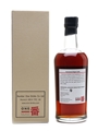 Karuizawa 1984 Bourbon Cask #8173 Bottled 2014 70cl / 58.5%