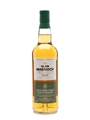 Glen Marnoch Islay  70cl / 40%