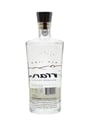 Terraneo 2016 Silver Tequila Organic 75cl / 40%