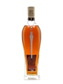 Matisse 19 Year Old Highland Single Malt 70cl / 46%
