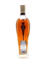 Matisse 19 Year Old Highland Single Malt 70cl / 46%