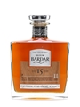 Divin Badar XO 15 Year Old Moldova 50cl / 40%