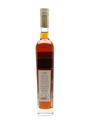 Divin Badar XO 10 Year Old Moldova 50cl / 40%