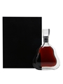 Richard Hennessy Baccarat Crystal Decanter 70cl / 40%