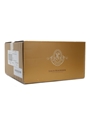 Louis Roederer Cristal 2007  6 x 75cl / 12%
