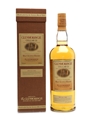 Glenmorangie Cellar 13 10 Year Old 100cl / 43%