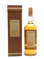 Glenmorangie Cellar 13 10 Year Old 100cl / 43%