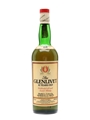 Glenlivet 12 Year Old Bottled 1970s - Rene Briand 75cl / 43%