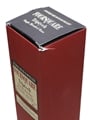 Foursquare Triptych Velier 70cl / 56%