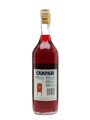 Campari Bitter Bottled 1980s - Spain 100cl / 25%