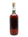 Osborne Veterano Brandy Bottled 1970s 100cl / 40%