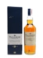 Talisker 10 Year Old Old Presentation 100cl / 45.8%