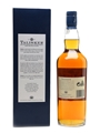 Talisker 10 Year Old Old Presentation 100cl / 45.8%