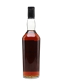 Pittyvaich 12 Year Old Flora & Fauna 70cl / 43%