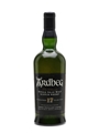 Ardbeg 17 Year Old Bottled 1997 70cl / 40%