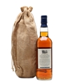 Berry Bros 27 Year Old Jamaican Rum Berry's Own Selection. 70cl / 46%