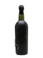 Warre's 1955 Vintage Port Bottled 1957 - H H Finch Ltd. 75cl